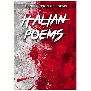 Italian Poems