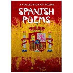 Spanish Poems