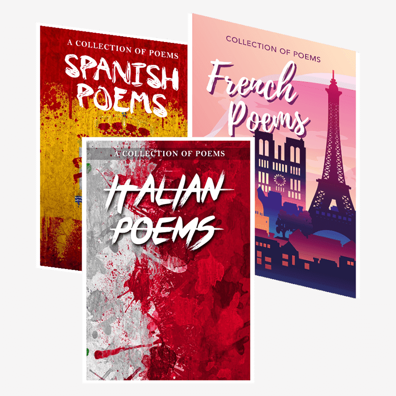 Foreign Languages