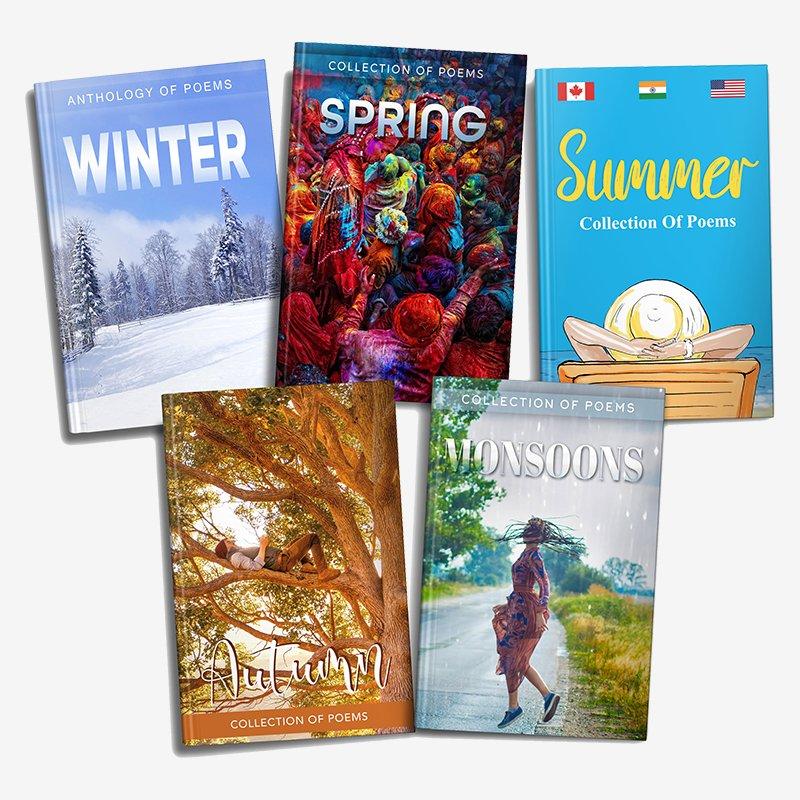 Seasons