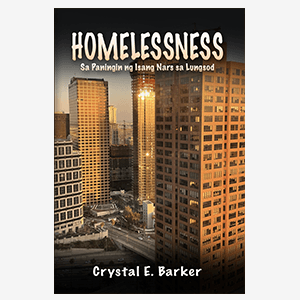 Homelessness - Tagalog (E-book)