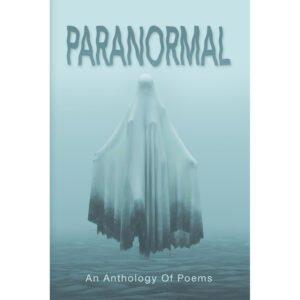 Paranormal (E-book)