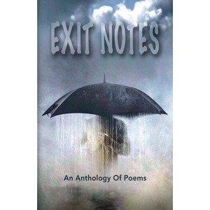 Exit Notes (E-book)