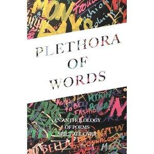 Plethora Of Words (E-book)