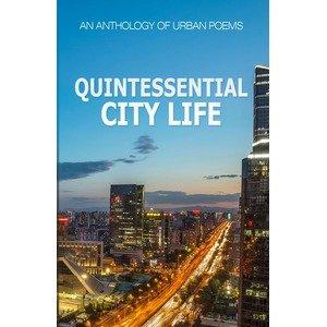 Quintessential City Life