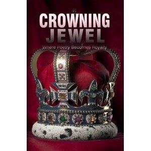Crowning Jewels (E-book)