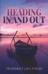 Heading In and Out (E-book)