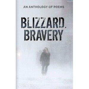 Blizzard.Bravery (E-Book)