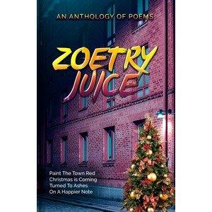 Zoetry Juice