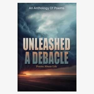Unleashed A Debacle