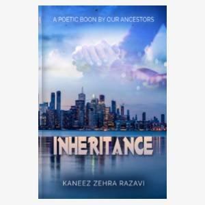 Inheritance