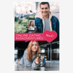 Online Dating Misadventures
