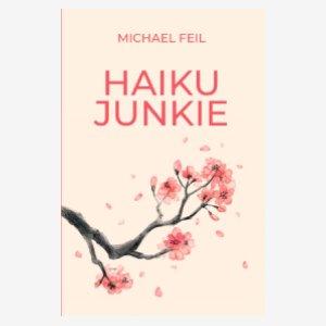 Haiku Junkie