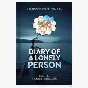 Diary Of A Lonely Person