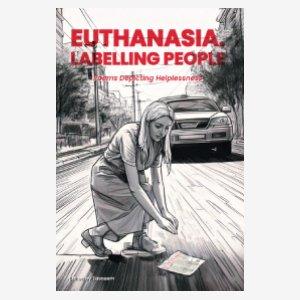 Euthanasia.Labelling People