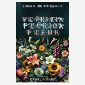 Florizia Florica Fleur