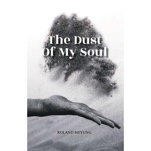 Dust Of My Soul
