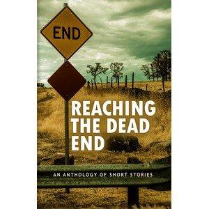 Reaching The Dead End