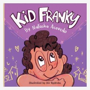 Kid Franky