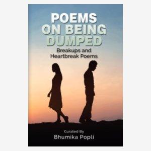 Poems on Being Dumped
