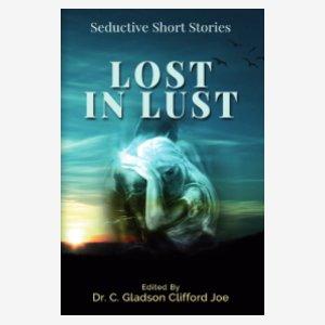 Lost in Lust
