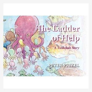 The Ladder of Help