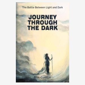 Journey Through The Dark