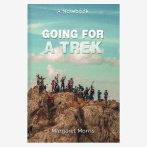 Going For A Trek