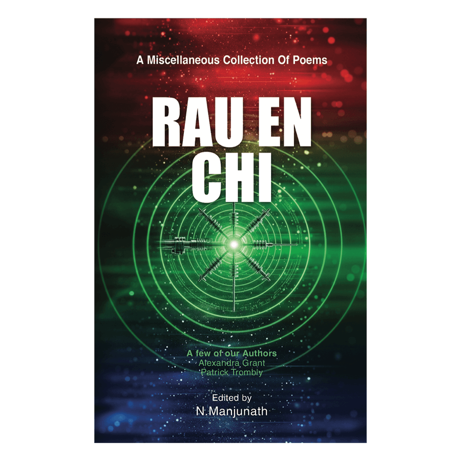 Rau En Chi